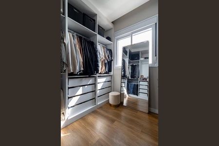 Apartamento à venda com 2 quartos, 42m² em Vila Nova Cachoeirinha, São Paulo