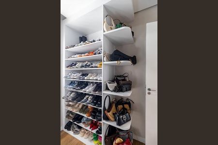 Apartamento à venda com 2 quartos, 42m² em Vila Nova Cachoeirinha, São Paulo