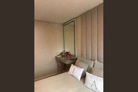 Apartamento à venda com 2 quartos, 42m² em Vila Nova Cachoeirinha, São Paulo