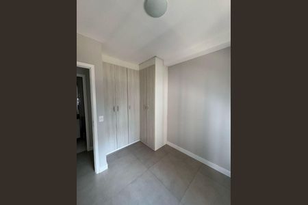 Apartamento à venda com 2 quartos, 40m² em Vila Siqueira (Zona Norte), São Paulo