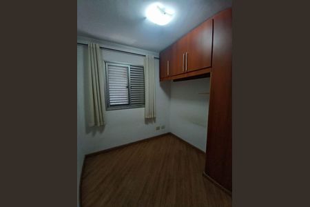 Apartamento à venda com 3 quartos, 60m² em Vila Pereira Barreto, São Paulo