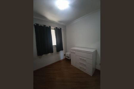 Apartamento à venda com 3 quartos, 60m² em Vila Pereira Barreto, São Paulo