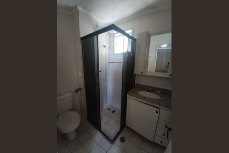 Apartamento à venda com 3 quartos, 60m² em Vila Pereira Barreto, São Paulo