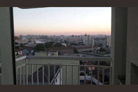 Apartamento à venda com 2 quartos, 63m² em Casa Verde, São Paulo