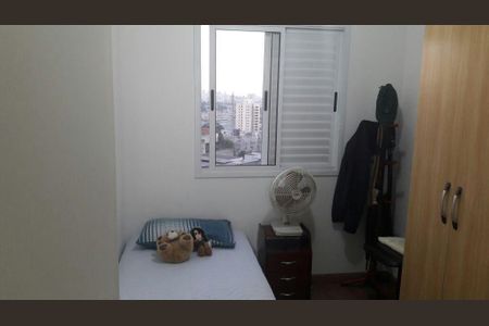 Apartamento à venda com 2 quartos, 63m² em Casa Verde, São Paulo