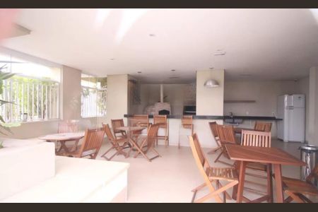 Apartamento à venda com 2 quartos, 63m² em Casa Verde, São Paulo