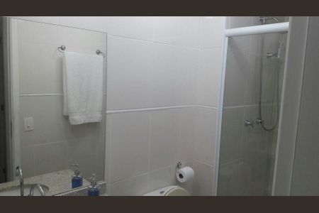 Apartamento à venda com 2 quartos, 63m² em Casa Verde, São Paulo