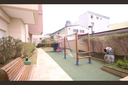 Apartamento à venda com 2 quartos, 63m² em Casa Verde, São Paulo