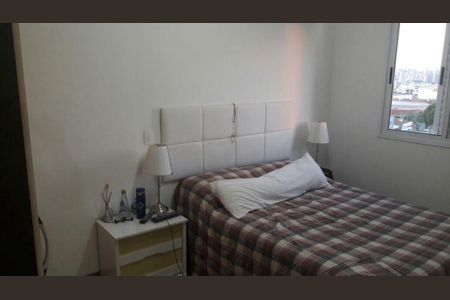 Apartamento à venda com 2 quartos, 63m² em Casa Verde, São Paulo