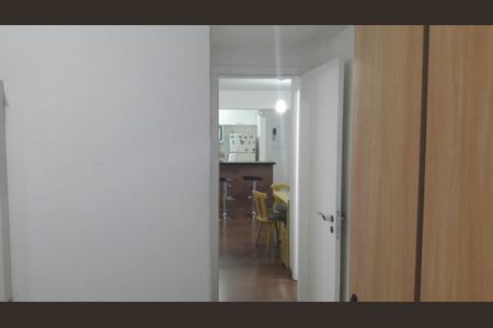 Apartamento à venda com 2 quartos, 63m² em Casa Verde, São Paulo