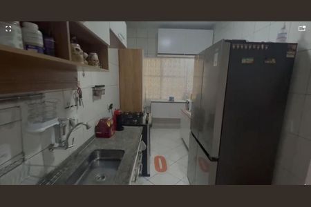 Apartamento à venda com 1 quarto, 50m² em Lapa de Baixo, São Paulo