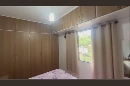 Apartamento à venda com 1 quarto, 50m² em Lapa de Baixo, São Paulo