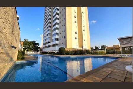 Apartamento à venda com 3 quartos, 84m² em Vila Lageado, São Paulo