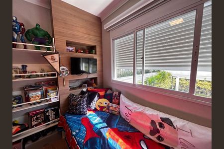 Apartamento à venda com 3 quartos, 92m² em Lapa, São Paulo