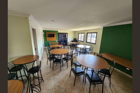 Apartamento à venda com 2 quartos, 63m² em Freguesia do Ó, São Paulo