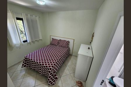 Apartamento à venda com 2 quartos, 63m² em Freguesia do Ó, São Paulo