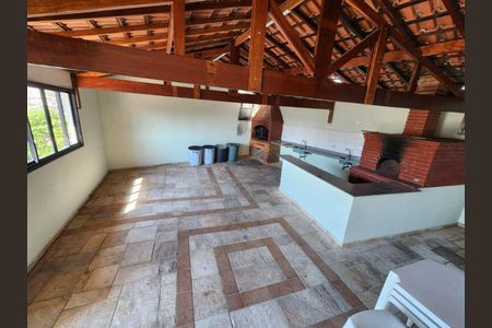 Apartamento à venda com 2 quartos, 63m² em Freguesia do Ó, São Paulo