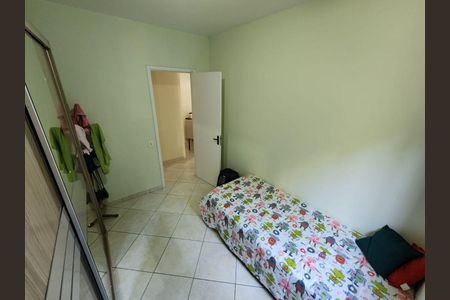 Apartamento à venda com 2 quartos, 63m² em Freguesia do Ó, São Paulo