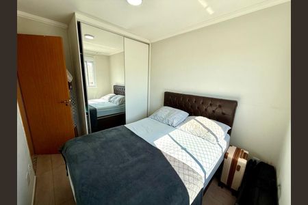 Apartamento à venda com 2 quartos, 50m² em Jardim Iris, São Paulo