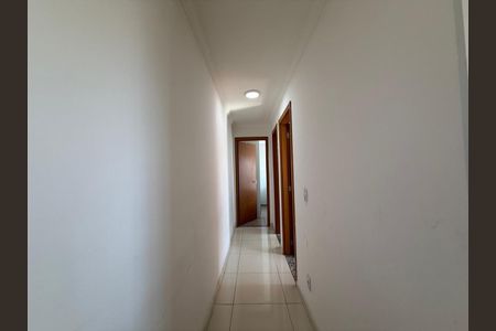 Apartamento à venda com 2 quartos, 50m² em Jardim Iris, São Paulo