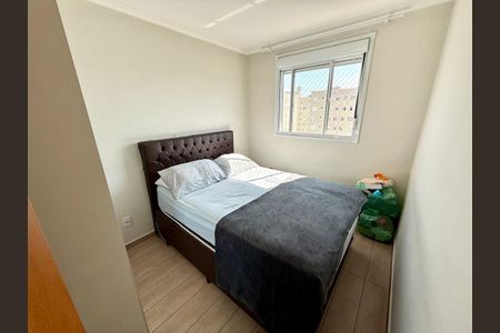 Apartamento à venda com 2 quartos, 50m² em Jardim Iris, São Paulo