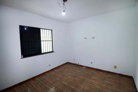 Sala de casa para alugar com 2 quartos, 63m² em Colégio, Rio de Janeiro