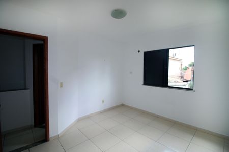 Casa para alugar com 63m², 2 quartos e 1 vagaQuarto 2