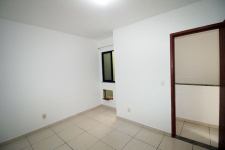 Casa para alugar com 63m², 2 quartos e 1 vagaQuarto 1