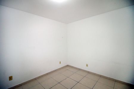 Casa para alugar com 63m², 2 quartos e 1 vagaQuarto 1