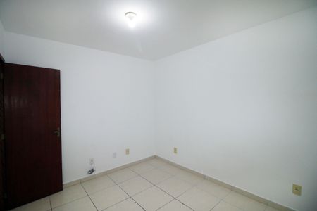 Casa para alugar com 63m², 2 quartos e 1 vagaQuarto 1