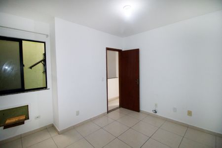 Casa para alugar com 63m², 2 quartos e 1 vagaQuarto 1