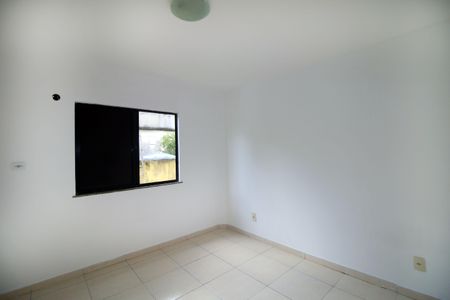 Casa para alugar com 63m², 2 quartos e 1 vagaQuarto 2