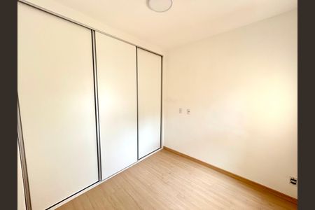 Apartamento para alugar com 46m², 2 quartos e 1 vaga Apartamento para alugar com 46m², 2 quartos e 1 vagaQuarto 2