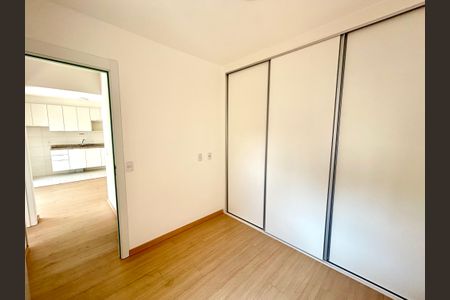 Apartamento para alugar com 46m², 2 quartos e 1 vaga Apartamento para alugar com 46m², 2 quartos e 1 vagaQuarto 2