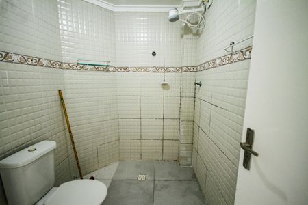 Apartamento para alugar com 40m², 1 quarto e 1 vagaBanheiro