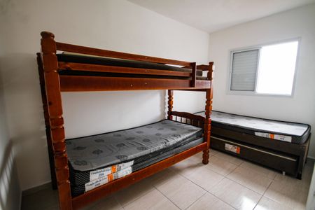 Apartamento para alugar com 40m², 1 quarto e 1 vagaQuarto 1