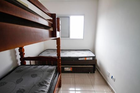 Apartamento para alugar com 40m², 1 quarto e 1 vagaQuarto 1