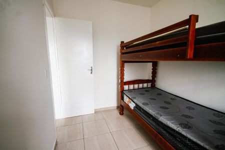 Apartamento para alugar com 40m², 1 quarto e 1 vagaQuarto 1