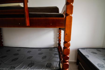 Apartamento para alugar com 40m², 1 quarto e 1 vagaQuarto 1