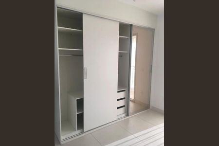 Apartamento à venda com 1 quarto, 30m² em Santana, São Paulo