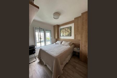 Apartamento à venda com 2 quartos, 65m² em Jardim São Paulo, São Paulo