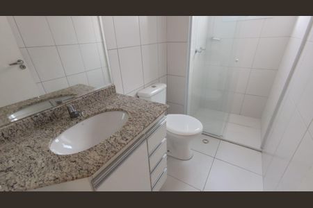 Apartamento à venda com 2 quartos, 62m² em Vila Pirituba, São Paulo