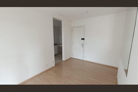 Apartamento à venda com 2 quartos, 62m² em Vila Pirituba, São Paulo