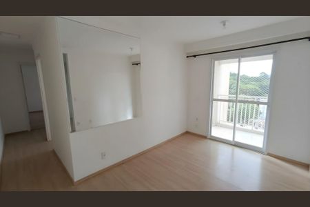 Apartamento à venda com 2 quartos, 62m² em Vila Pirituba, São Paulo