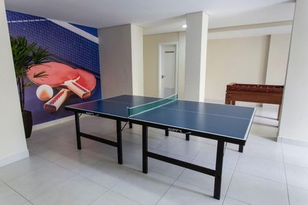 Apartamento à venda com 2 quartos, 62m² em Vila Pirituba, São Paulo