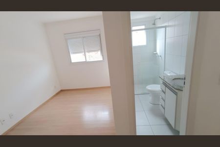 Apartamento à venda com 2 quartos, 62m² em Vila Pirituba, São Paulo