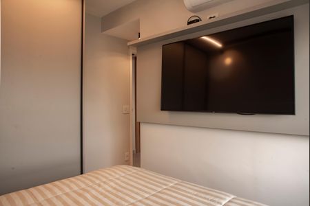 Apartamento à venda com 68m², 2 quartos e 1 vagaSuíte