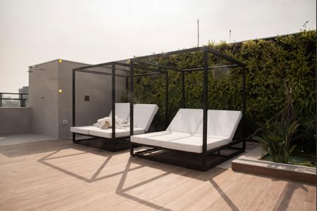 Apartamento à venda com 68m², 2 quartos e 1 vagaÁrea comum - Piscina