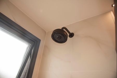 Apartamento à venda com 68m², 2 quartos e 1 vagaBanheiro da Suíte