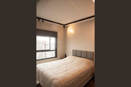 Apartamento à venda com 68m², 2 quartos e 1 vagaSuíte